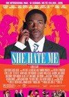 She Hate Me (2004).jpg